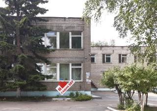 Муниципальное бюджетное дошкольное образовательное учреждение детский сад общеразвивающего вида №107